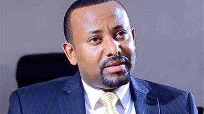 أمريكا ترسل خبراء للتحقيق في الهجوم على موكب رئيس وزراء إثيوبيا