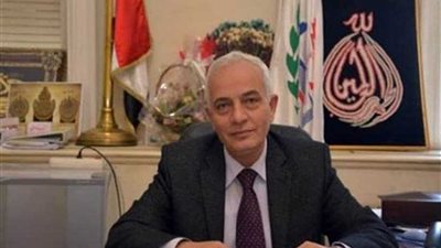 رئيس إمتحانات الثانوية العامة يقررعدم تعديل نموذج الاجابة في 