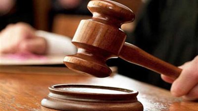 تأجيل محاكمة 7 متهمين بالتظاهر في المنيا