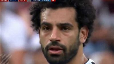 ملخص وأهداف مباراة السعودية ومصر في كأس العالم.. (فيديو)