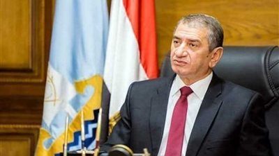 الانتهاء من 3020 وحدة سكنية جديدة بـ