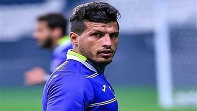 مرتضى منصور: طارق حامد مستمر مع الزمالك بشرط وحيد