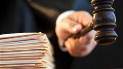 استئناف محاكمة خلية أبراج الضغط العالي..غداً