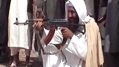 اعتقال أحد المقربين من بن لادن في ألمانيا