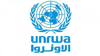 المؤسسات الحقوقية الفلسطينية تحذر من تداعيات العجز المالي للأونروا