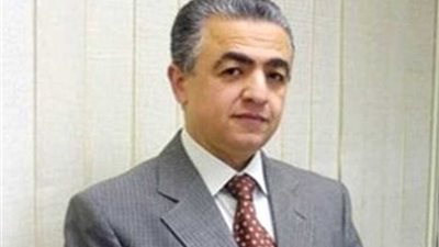 لجنة القصة تنظم ندوة تواصل بالأعلى للثقافة