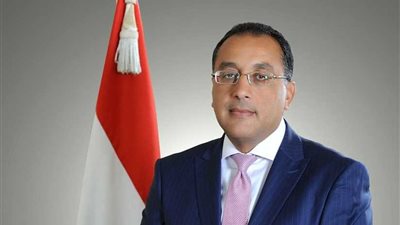 رئيس الوزراء: الأحد الأول من يوليو إجازة رسمية بمناسبة ذكرى ثورة ٣٠ يونيو