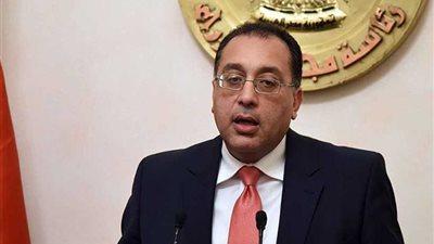 رئيس الوزراء يستحدث 6 تقسيمات بالجهاز الإداري