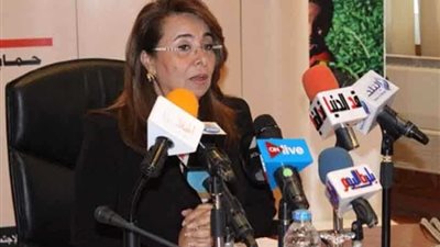 بث مباشر ..رصد مشاهد التدخين و المخدرات فى الدراما المصرية