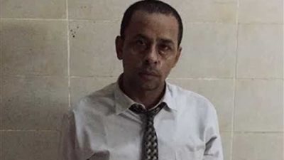 ضبط هارب من سداد 11 مليونًا و700 ألف جنيه في المقطم