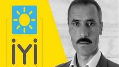 أردوغان يقتل معارضيه أمام اللجان