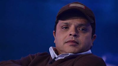 تعرف على رسالة 