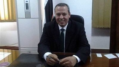 صحة الدقهلية: طوارئ بجميع المستشفيات استعدادًا لـ 30 يونيو