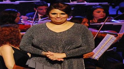 حوار فني يجمع بين حضارتي مصر والصين في النيل