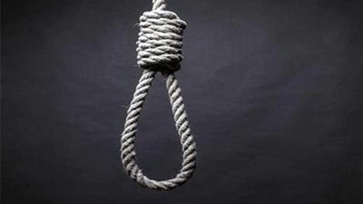 الإعدام شنقا لثلاثة متهمين والسجن المشدد لآخر في قضية قتل بالمنيا