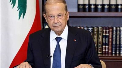 إسرائيل ترفض ترسيم الحدود البحرية مع لبنان طمعًا في بترولها