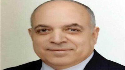 مصر تشارك في الاجتماع الـ 79 للجنة السياسات بمنظمة الجمارك العالمية