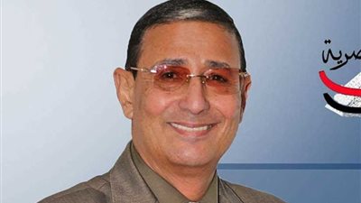 أمين عام الحركة الوطنية يكشف سبب انضمام الحزب للتحالف 