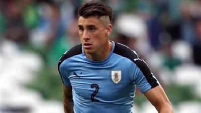 إصابة خيمينيز تهدد مشاركته أمام البرتغال في دور الـ 16 بكأس العالم