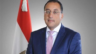 غدًا.. الاجتماع الأسبوعي للحكومة