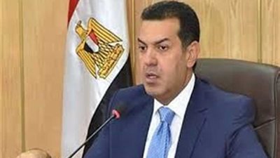 6 ملايين جنيه اعتمادات إضافية لديروط