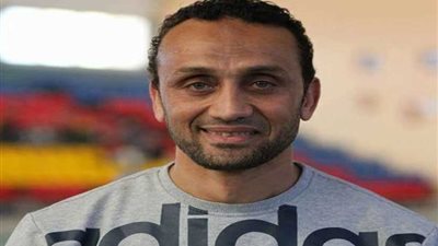 انطلاق أكاديمية كرة اليد بنين وبنات بناصر ملوي