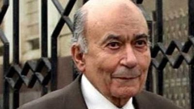 قاضي التحقيق ينتقل للمستشفى لسؤال 