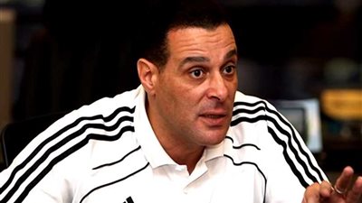 عضو اتحاد الكرة: الجيل الحالي للمنتخب آخره الوصول لكأس العالم