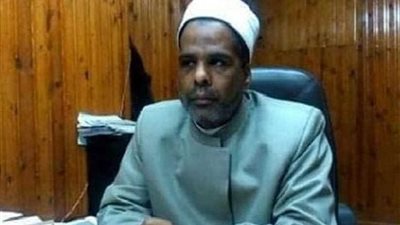 تعيين 8 من الأئمة والخطباء الجدد بمساجد أوقاف بنى سويف