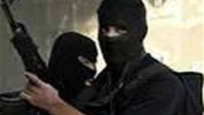 اختطاف تاجر سيراميك بالإكراه في بني سويف