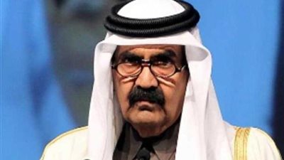 23 عامًا على غدر حاكم 