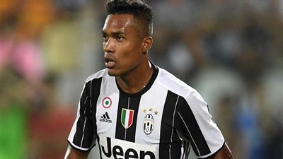 يوفنتوس يطلب 60 مليون يورو للاستغناء عن ساندرو