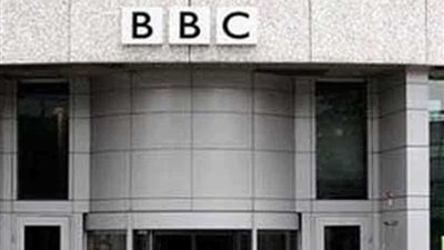 نظر دعوى إغلاق مكتب بي بي سي بالقاهرة 25 يوليو