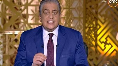 أسامة كمال يكشف حقيقة تواطؤ الفيفا في منع بث المونديال