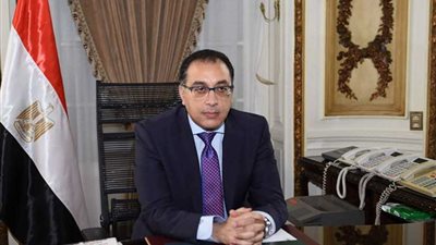 مجلس الوزراء يعتمد صرف قيم نسب التعويضات المستحقة للمتعاقدين