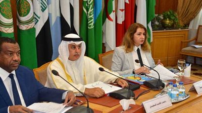 مدير إدارة السياحة بجامعة الدول العربية تكشف توصيات 