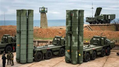 تحذير أمريكي لتركيا بشأن 