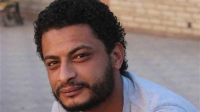 الحكم على جلال البحيري لاتهامه بإهانة مؤسسات الدولة.. 28 يوليو