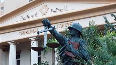 مد أجل النطق بالحكم على متهمي اقتحام الأمن الوطني لـ 10 يوليو