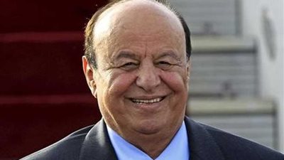 الرئيس اليمني : تحرير ‏