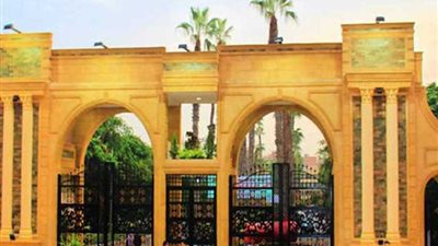 جامعة المنصورة تعلن مواعيد اختبارات القدرات لكلية الفنون الجميلة