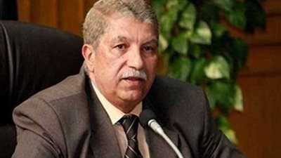 161 % نسبة تنفيذ المشروعات بالإسماعيلية