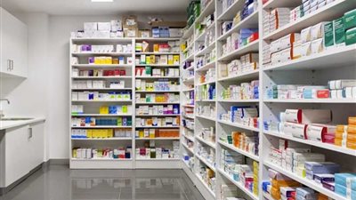 الصحة توضح حقيقة صدور قرارات بزيادة أسعار الأدوية