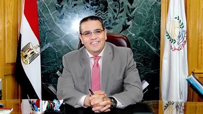 94% نسب نجاح عمليات زرع الكبد بجامعة المنصورة