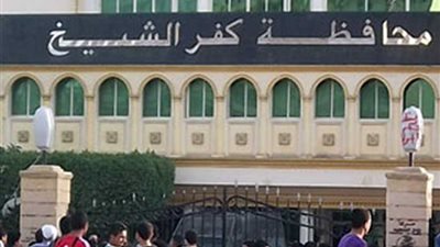 جائزة لمحطة كهرباء 