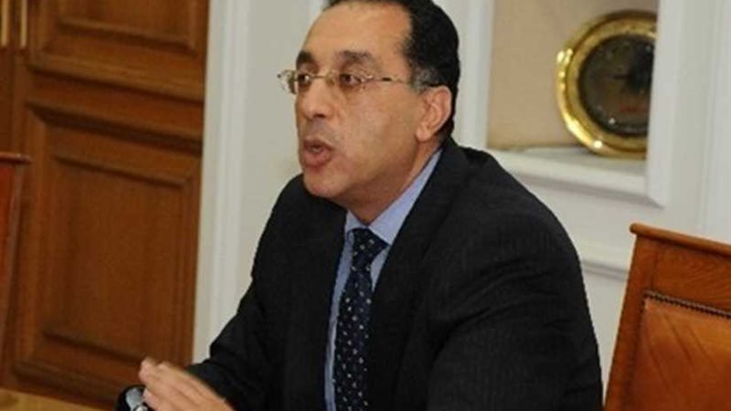 رئيس الوزراء يلتقي