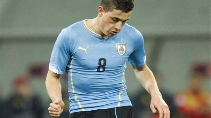 كافاني: غياب خيمينيز