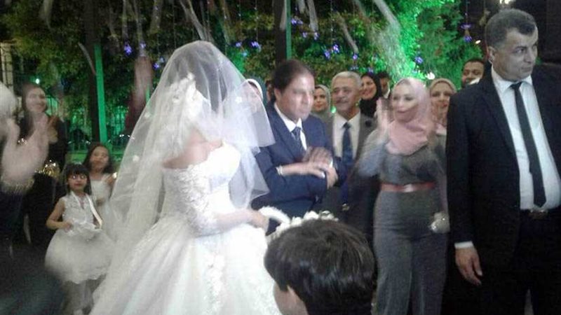 الكاتب عبدالنبي عبدالستار