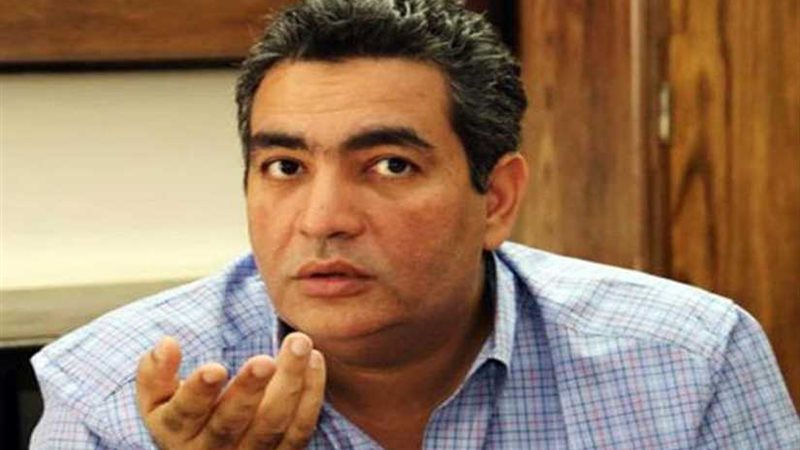 اتحاد الكرة يكشف