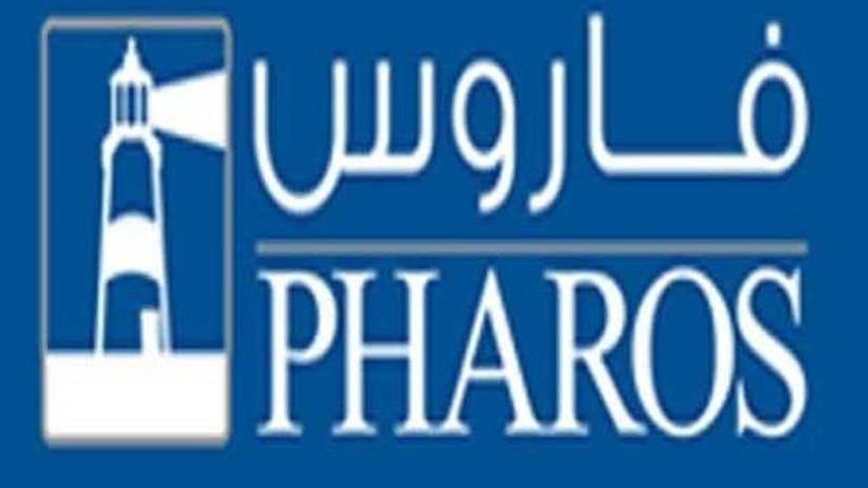 فاروس تبيع أسهم الوطنية